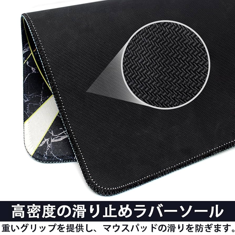 Amazon.co.jp: 【バーゲンセール】Benvo マウスパッド